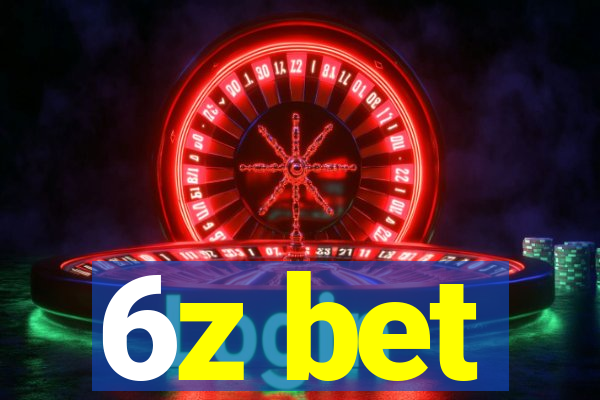 6z bet